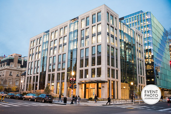 0007__11-22-19_Bain-and-Co-Washington-DC-Office-Opening-EventPhotojournalism-event-photographers