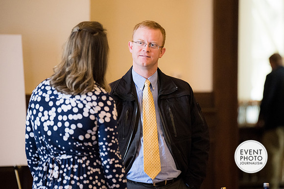 0927__9-24-22__Club-For-Growth-Foundation-Waldorf-Astoria-Hotel-Washington-DC-Event-Photojournalism-event-photography