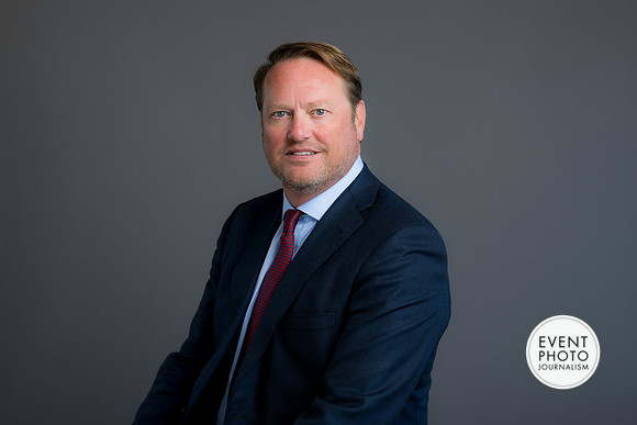0055__11-6-24_Venture-Global-LNG-Jack-Thayer