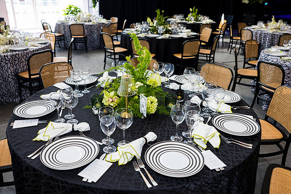 0343_7-24-25_MC&A-Room-Decor-Shoot_Capital-One-Hall-Tysons-Virginia-Event-Photojournalism-photography