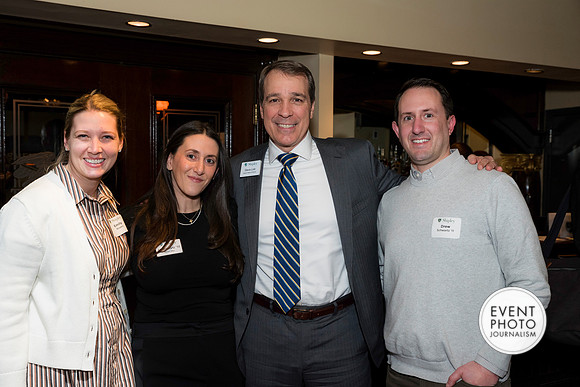 0029__3-19-25_Shipley-School-Alumni-Reception-Old-Ebbitt-Grill-DC-Event-Photojournalism-photographer