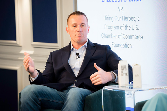 0412__2-18-25_Jack-Morton-Fireside-Chat-Google-event-photographers-Event-Photojournalism-photography