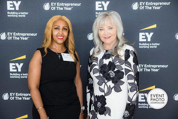 0129__6-20-24_Ernst-Young-LLP-Entrepreneur-of-The-Year-Award-Spy-Museum-Washington-DC-EventPhotojournalism-event-photographers