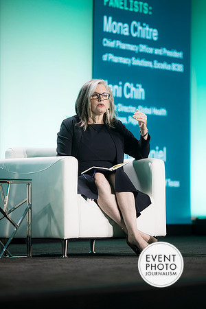 0009H__5-8-24-EVERNORTH-2024-Outcomes-Event-Washington-DC-Hilton-event-photographers-Eventphotojournalism