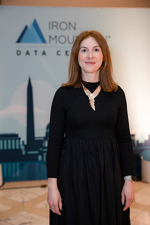 0032__3-5-25_Iron-Mountain-Data-Centers-Award-Dinner-St-Regis-Hotel-DC-Event-Photojournalism-photographers