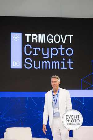 0143__9-10-24_TRM-Labs-2024-Symposium-The-Reach-Kennedy-Center-Washington-DC-EventPhotojournalism