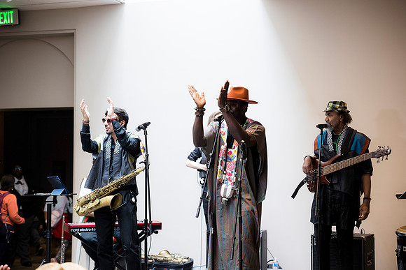 0122H_3-29-25_Smithsonian-Museum-of-African-Art-Cheikh-Ibra-Fam-Concert-Event-Photojournalism