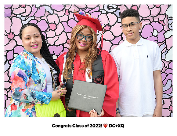 0069__6-23-22__Dunbar-High-School