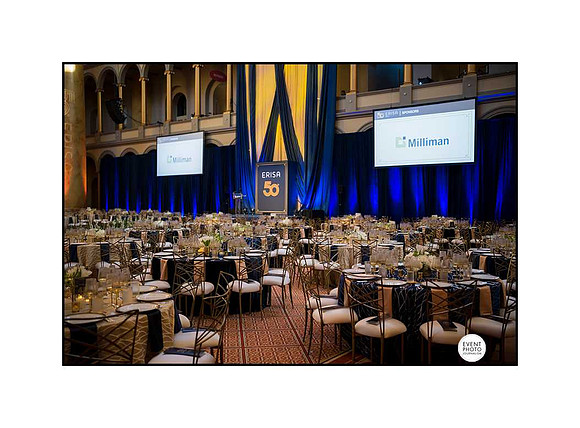0284__9-12-24_ERISA-50th-Gala-National-Building-Museum-Washington-DC-EventPhotojournalism-event-photographers