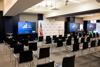 0017__6-11-24_Partnership-for-Public-Service-2024-Trust-Summit-Washington-DC-EventPhotojournalism-event-photographers