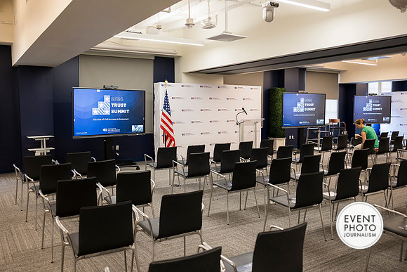 0017__6-11-24_Partnership-for-Public-Service-2024-Trust-Summit-Washington-DC-EventPhotojournalism-event-photographers