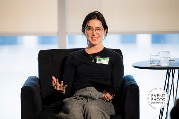 0442__10-29-24_Conde-Nast-AD-Panel-Event-Reception-Spy-Museum-Washington-DC-EventPhotojournalism-photographers