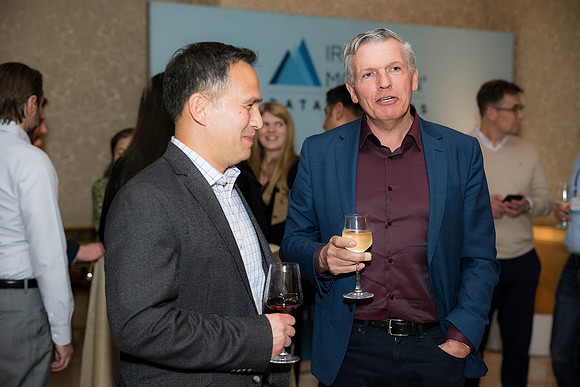 0290__3-5-25_Iron-Mountain-Data-Centers-Award-Dinner-St-Regis-Hotel-DC-Event-Photojournalism-photographers