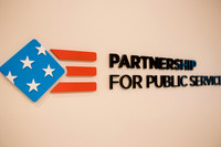0007__6-11-24_Partnership-for-Public-Service-2024-Trust-Summit-Washington-DC-EventPhotojournalism-event-photographers