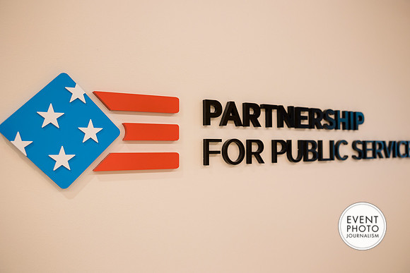 0007__6-11-24_Partnership-for-Public-Service-2024-Trust-Summit-Washington-DC-EventPhotojournalism-event-photographers