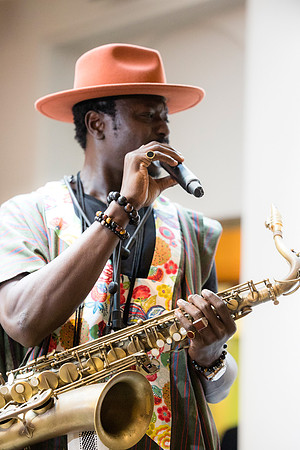 0199H_3-29-25_Smithsonian-Museum-of-African-Art-Cheikh-Ibra-Fam-Concert-Event-Photojournalism