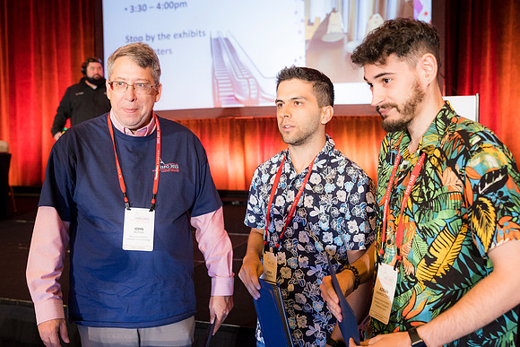 1265__08-31-22___ISFG 2022-Washington-DC-Marriott-Marquis-Hotel--EventPhotojournalism-conference-photographers
