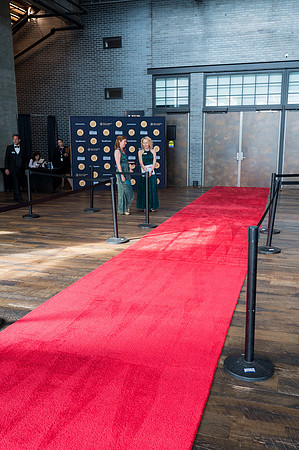 0296_5-9-24_NIHF-The-Anthem-Washington-DC-event-photographers-Eventphotojournalism