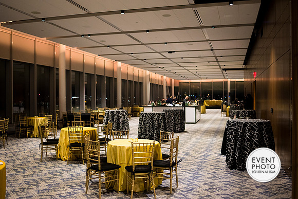 0011__2-1-25_Ernst-Young-LLP-Spy-Museum-Washington-DC-event-photographers-Event-Photo-journalism