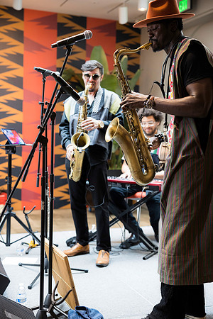 0365H_3-29-25_Smithsonian-Museum-of-African-Art-Cheikh-Ibra-Fam-Concert-Event-Photojournalism