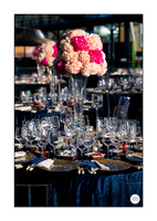 0016_10-11-22_NOBLIS-Retirement_Party-Udvar-Hazy-Center-EventPhotojournalism-event-photographers-Virginia
