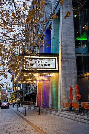 0072__12-10-24_Well-Dunn-Catering-The-Anthem-District-Wharf-Washington-DC-Event-Photographers-Rodney-Bailey-Photography