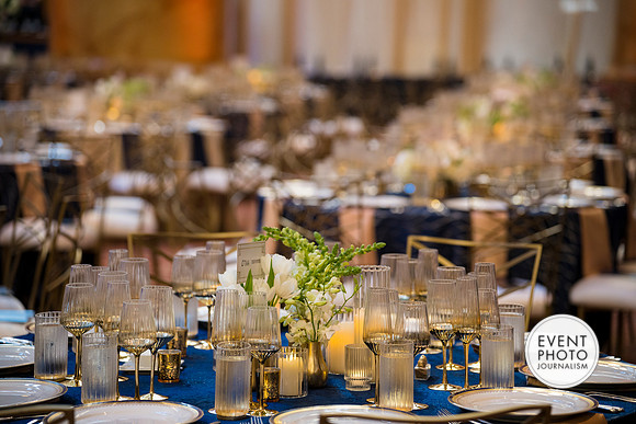 0202__9-12-24_ERISA-50th-Gala-National-Building-Museum-Washington-DC-EventPhotojournalism-event-photographers