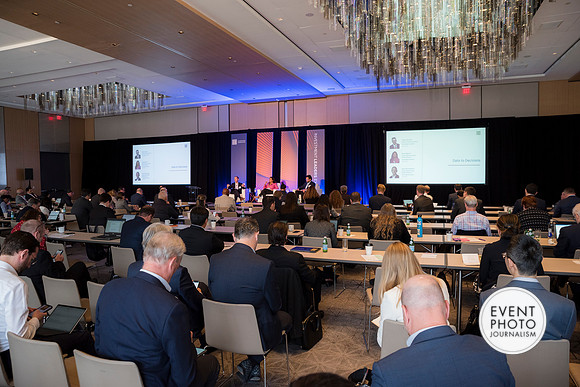 0164__4-30-24_Cambridge-Associates-Investment-Leaders-Exchange-Conrad-Hotel-DC-EventPhotojournalism-photographers