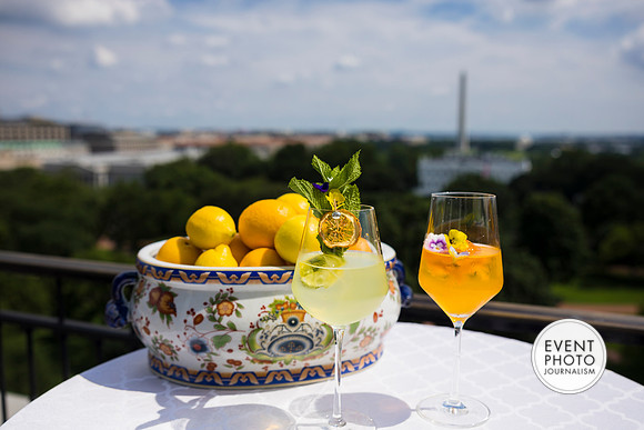 0360__7-2-25_Hay-Adams-Marketing-Photo-Session-Rodney-Bailey-Photography