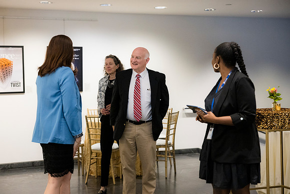 0081__6-5-25_AAAS-2025-Mani-L-Bhaumik-Breakthough-Award-Washington-DC-Event-Photojournalism-photography