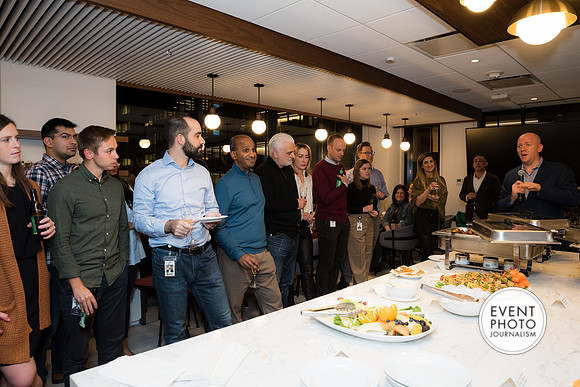 0160__11-22-19_Bain-and-Co-Washington-DC-Office-Opening-EventPhotojournalism-event-photographers