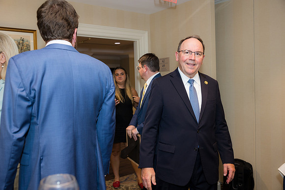 023__7-9-24_Club-For-Growth-Awards-Event-Capitol-Hill-Club-EventPhotojournalism-DC-Event-Photographers