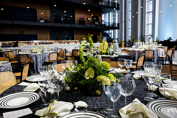 0416_7-24-25_MC&A-Room-Decor-Shoot_Capital-One-Hall-Tysons-Virginia-Event-Photojournalism-photography