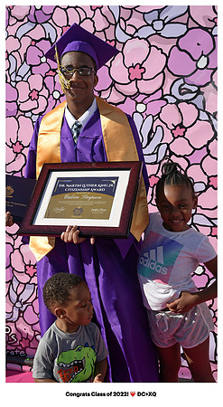 0175__6-18-22__Ron Brown College Preparatory