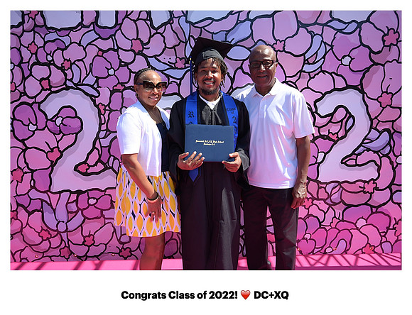 0167__8-12-22_Rainbow-Graduation-Class-2022_XQ
