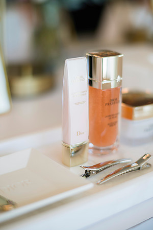 0049__4-23-25_Dior-Beauty-Event-DC-Pendry-Hotel-Event-Photojournalism-photography
