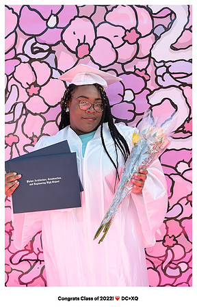 0184__8-12-22_Rainbow-Graduation-Class-2022_XQ