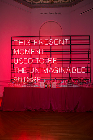 0039__10-28-24_WF-Event-Renwick-Gallery-Washington-DC-EventPhotojournalism-photographers