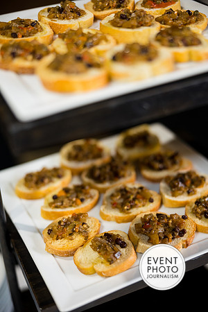 0090__05-05-22__Well_Dunn_Catering-Hook Hall-Washington-DC-Event-Photojournalism