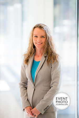 0077__9-11-24_Wireless-Infrastructure-Association-Arlington-Virginia-EventPhotojournalism-Headshot-photographers