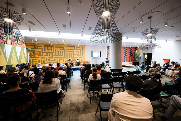 0301__5-3-25_Smithsonian-National-Museum-of-African-Art-Artists-in-Dialogue-Event-Photojournalism-photography
