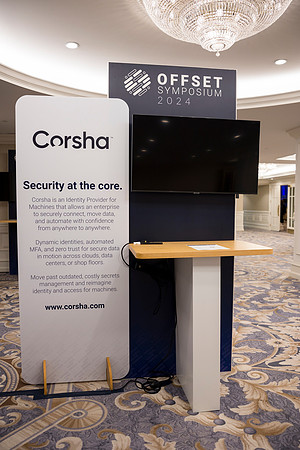0021__5-16-24_Highlights_Second Front_Offset-Symposium-Waldorf-Astoria-Washington-DC-EventPhotojournalism-photographers