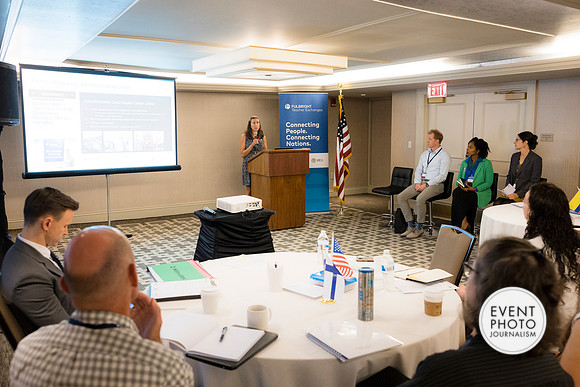 0145__9-27-24_IREX-Fulbright-Teacher-Exchange-Madison-Hotel-Washington-DC-EventPhotojournalism-photographers