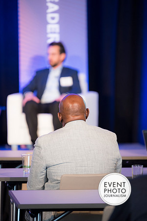 0185__4-30-24_Cambridge-Associates-Investment-Leaders-Exchange-Conrad-Hotel-DC-EventPhotojournalism-photographers
