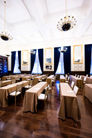 0707__9-24-22__Club-For-Growth-Foundation-Waldorf-Astoria-Hotel-Washington-DC-Event-Photojournalism-event-photography