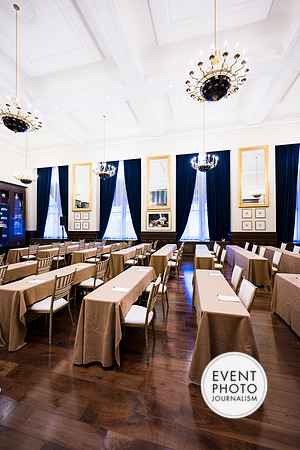 0707__9-24-22__Club-For-Growth-Foundation-Waldorf-Astoria-Hotel-Washington-DC-Event-Photojournalism-event-photography