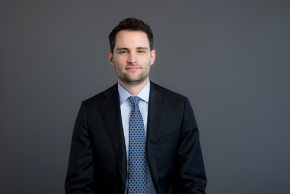 0092R__11-6-24_Venture-Global-LNG-Sean-Cammilleri