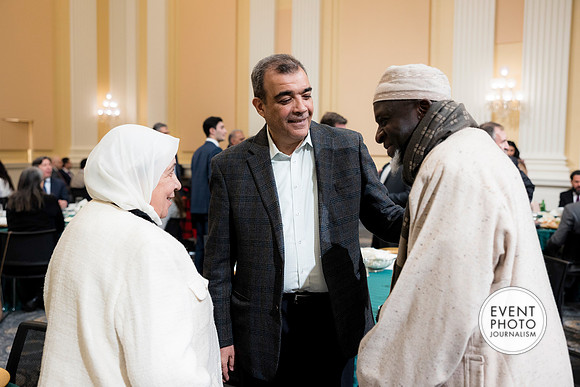 0351__Muslim-World-League-Capitol-Hill-Dinner-Cannon-Building-Washington-DC-Event-Photojournalism-photographers