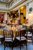 Union-Station-Washington-DC-Event-Photojournalism-photographer__0019