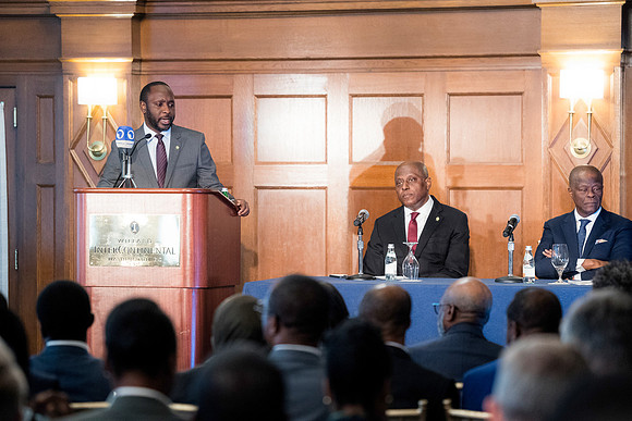 0203__4-23-25_JP-Morgan-Federal-Goverment-of-Nigeria-Willard-Intercontinental-DC-Event-Photojournalism-photography